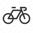 bicycle, bike, cylcing, transportation
