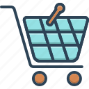 basket, buy, ecommerce, hypermarket, online, shopping, supermarket
