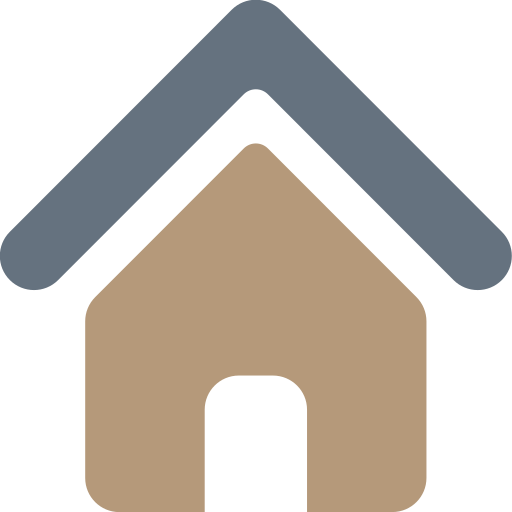 Building, estate, home, house, real icon - Free download