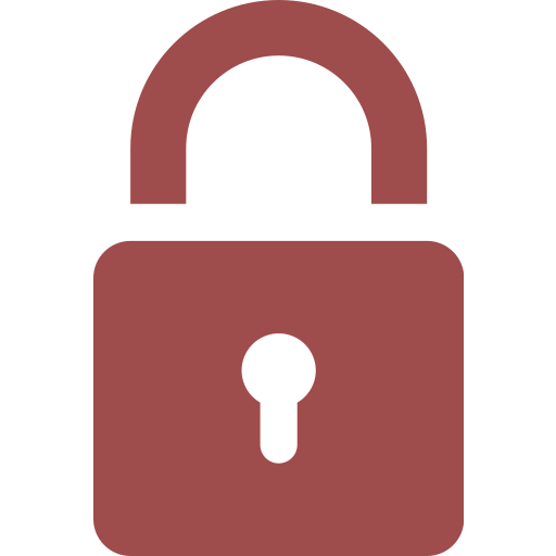 Lock, protection, secure, security icon - Free download