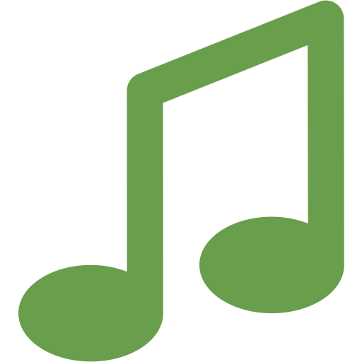 Music, note, sound icon - Free download on Iconfinder