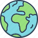 earth, ecology, globe, planet, sphere, terra, world