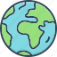 earth, ecology, globe, planet, sphere, terra, world 