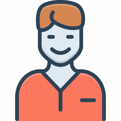 Blissful, fain, gladsome, happy, hilarious, jocund, joyous icon - Download on Iconfinder