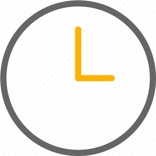 Clock, date, miscellaneous, time icon - Download on Iconfinder