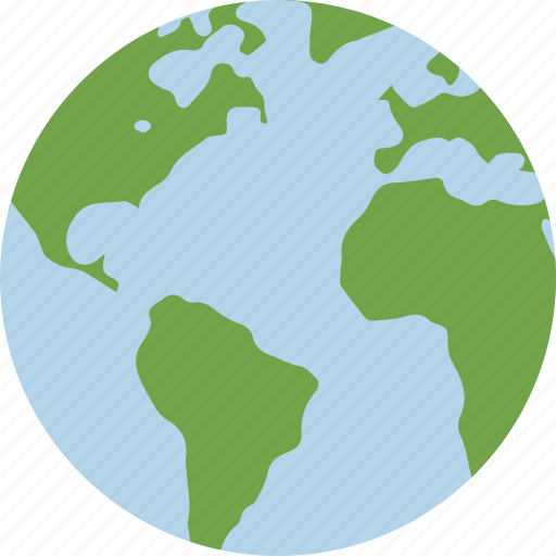 Country, earth, globe, map, world icon - Download on Iconfinder