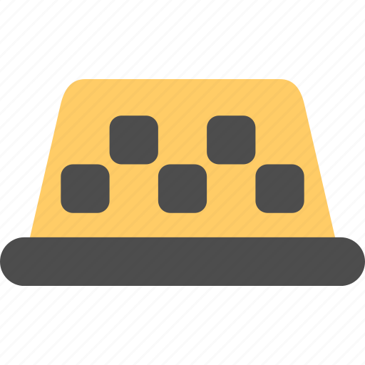Car, simbol, taxi, transport, transportation icon - Download on Iconfinder