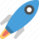 astronaut, astronomy, launch, rocket, space, spaceship