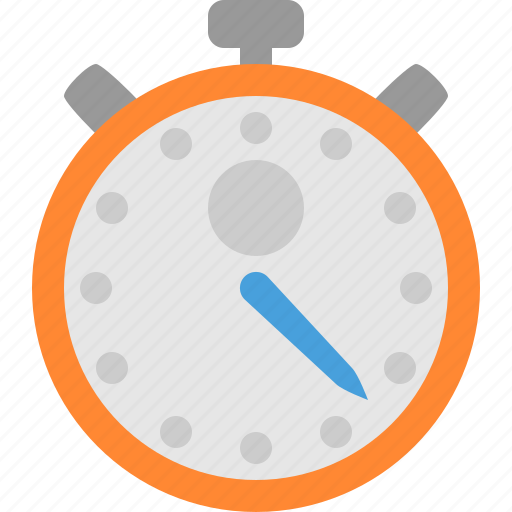 Alarm, clock, stopwatch, time, timer icon - Download on Iconfinder