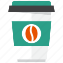 coffee, branding, cafe, cup