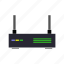 router, network, connection, internet, wireless, technology 