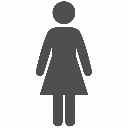 Businesswomen, dress, family, female, morther, person, women icon - Download on Iconfinder