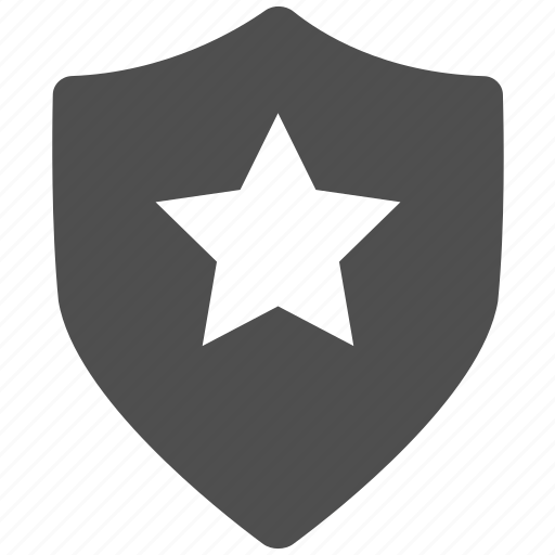 Accept, brand, checkmark, excellent, protect, safe, secure icon - Download on Iconfinder