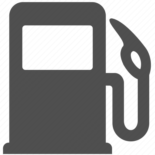 Benzin, gas station, petrol, petrol station, pump, station, fuel station pump icon - Download on Iconfinder