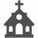 church, bell, chapel, christian, religion, religious, dominical