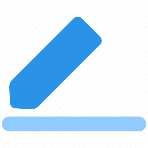 Pen, sign, work, write, writer icon - Download on Iconfinder
