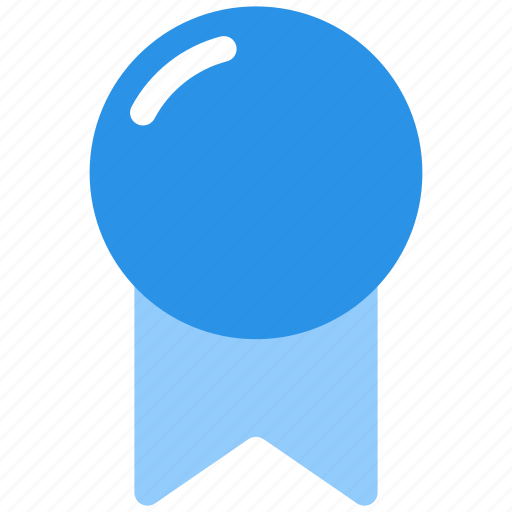Achievement, award, prize, success, winner icon - Download on Iconfinder