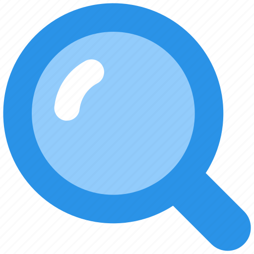 Find, magnifier, magnifying, search, seek, web, zoom icon - Download on Iconfinder