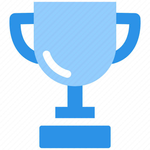 Award, championship, cup, prize, trophy, victory, winner icon - Download on Iconfinder