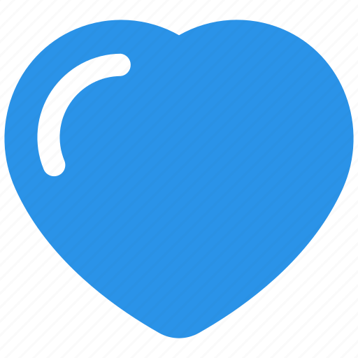 Health, heart, love, romance, romantic, valentine, wedding icon - Download on Iconfinder