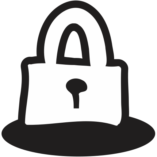 Safe, lock, secure icon - Free download on Iconfinder