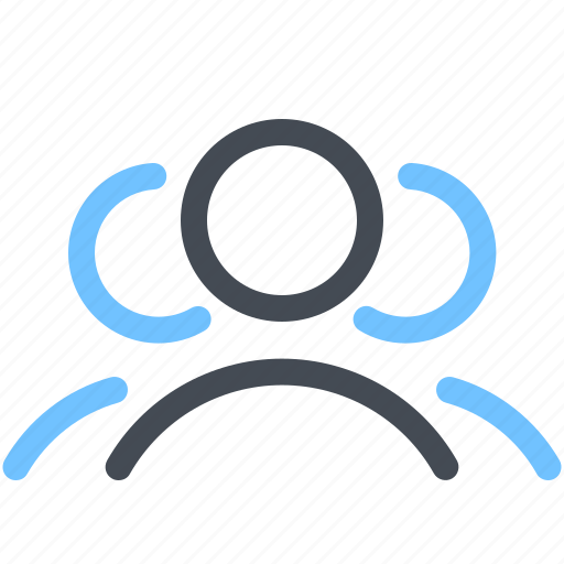 Connection, connections, hosting, network, optimization, seo icon - Download on Iconfinder