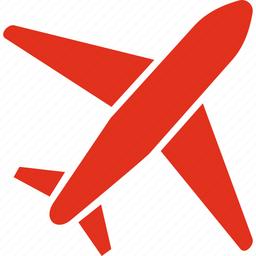 Plane, ticket, airplane, aeroplane, fly, flight, transportation icon - Download on Iconfinder