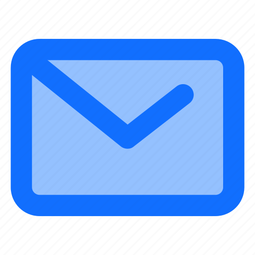 Envelope, email, letter, message icon - Download on Iconfinder