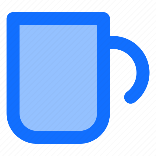 Coffee, mug, cup, drink, tea icon - Download on Iconfinder