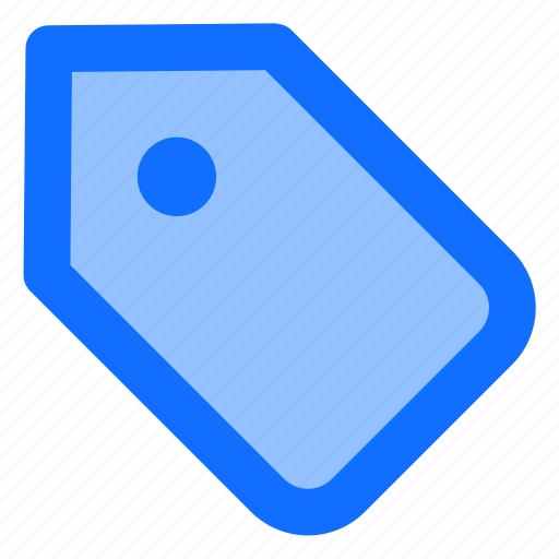 Tag, label, price, sale, sticker icon - Download on Iconfinder