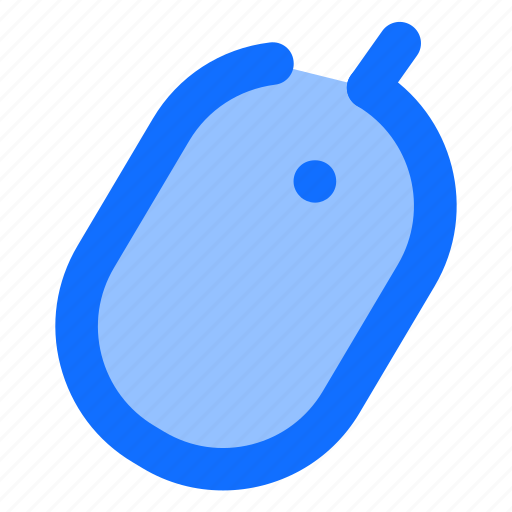 Mouse, scroll, device, technology, computer icon - Download on Iconfinder
