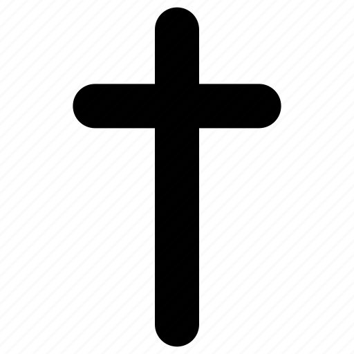 Christian, holy, cross, crucifix, rosary icon - Download on Iconfinder