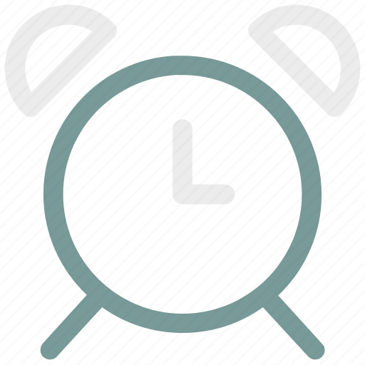 Alar, alram, ⦁ alarm, ⦁ clock icon icon - Download on Iconfinder