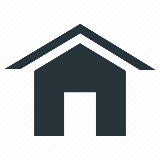Home, house, mixed icon - Download on Iconfinder