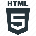 html5, mixed, web