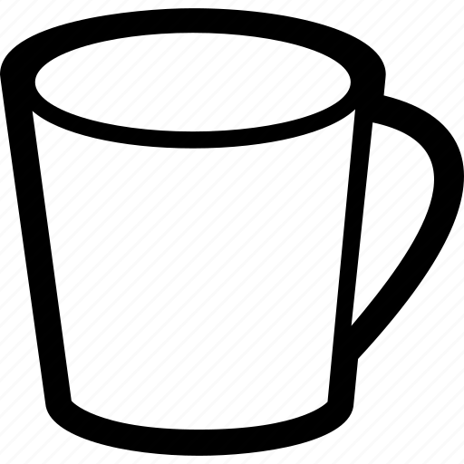 Break, coffee, mug, tea icon - Download on Iconfinder