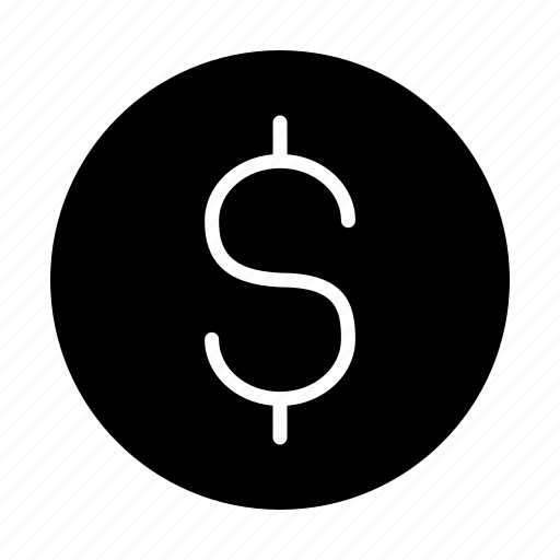 Cash, dollar, finance, money, payment icon - Download on Iconfinder