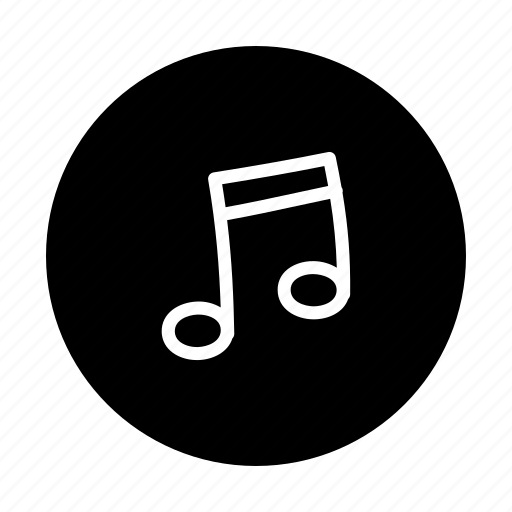 Audio, media, music, sound icon - Download on Iconfinder