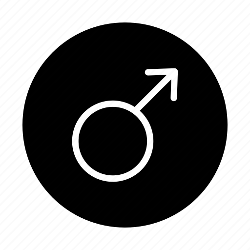 Avatar, male, man, user icon - Download on Iconfinder