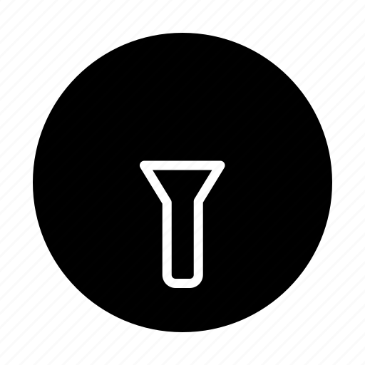 Bulb, light, off, switch icon - Download on Iconfinder