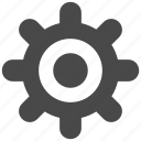 cog, configuration, gear, gears, options, settings, tool