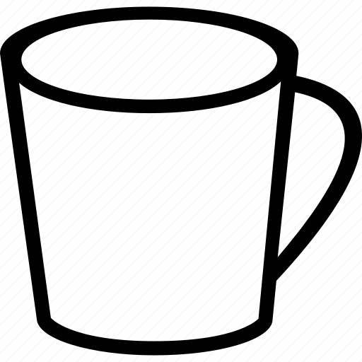 Break, coffee, mug, tea icon - Download on Iconfinder