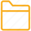 document, ⦁ documents, ⦁ file, ⦁ folder icon 