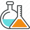 chemical, chemistry, experiment, laboratory, research, science