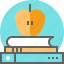 bookmark, books, education, knowledge, learn, library, reading 