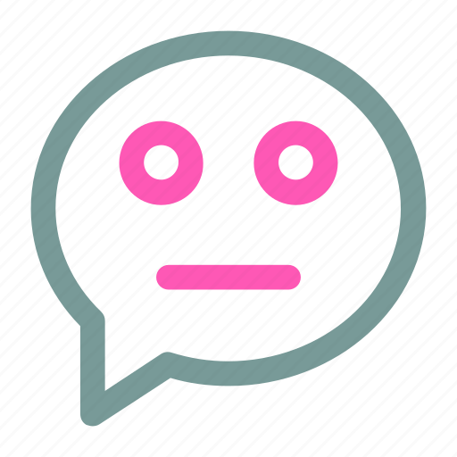 Chat, emotion, ⦁ conversation, ⦁ loaing, ⦁ online, ⦁ talk, ⦁ three icon - Download on Iconfinder