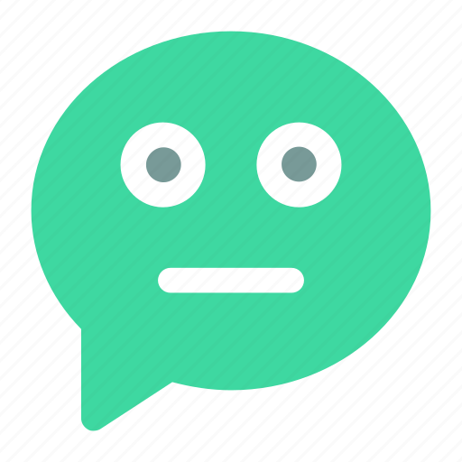 Chat, emotion, ⦁ conversation, ⦁ loaing, ⦁ online, ⦁ talk, ⦁ three icon - Download on Iconfinder