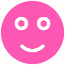 emoji, ⦁ emotion, ⦁ feeling, ⦁ smile icon