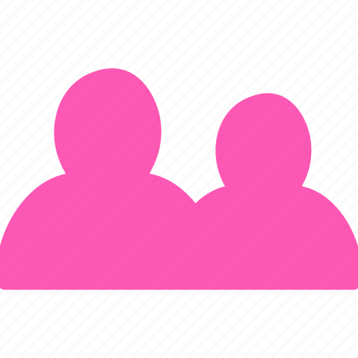 Featured image of post Friends Icon Png Pink - Are you searching for pink icon png images or vector?