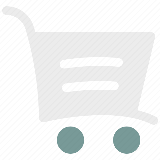 Cart, ⦁ commerce, ⦁ ecommerce, ⦁ shopping icon icon - Download on Iconfinder